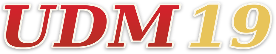 udm19